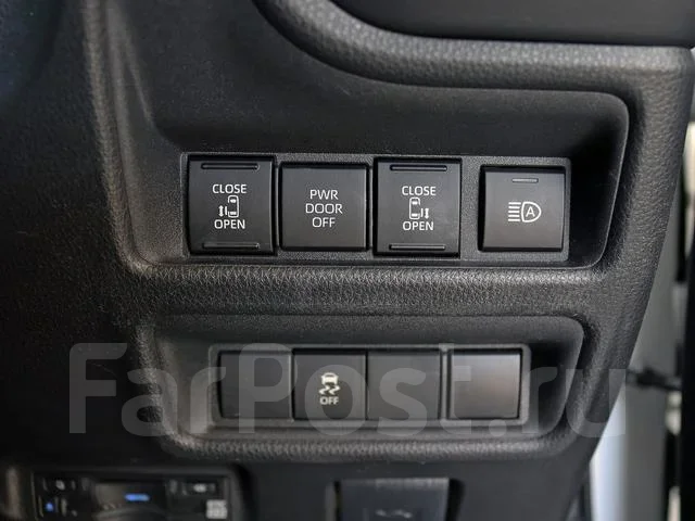 Toyota Sienta. �������, 4wd, 1.5 (141��.�.), ������, �/�. ��� ����� �� ������������ ����