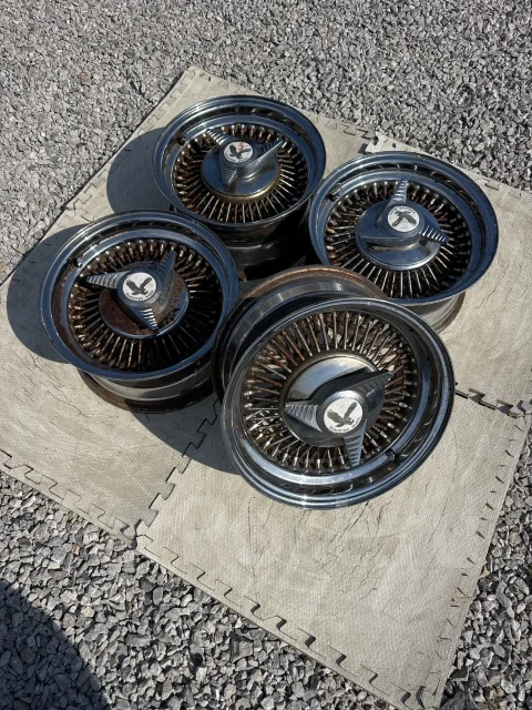 Smart Roadster. 7.0x14", 4x114.3, 5x114.3, ET-5, �� 73,3���. ����