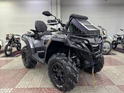 Sharmax 1100 Mud Pro. ��������, ��, ��� �������. ��� ����� �� ���������� ����