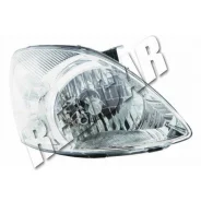 ���� �������� ������ ��� ��������� OEM 2211155Rldem Hyundai Matrix - 2211155RLDEM ����