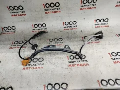 ������ abs Honda Stepwgn 57455SV4951 RA2, �������� ������ 57455SV4951 ����