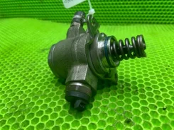 ���� Audi A3 03C127026E 2 CAX 1.4 TSI 03C127026E ����