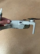 DJI Mini SE. � ������� ����
