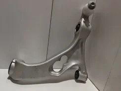 ����� �������� ������ PS50133R PS50133R ����