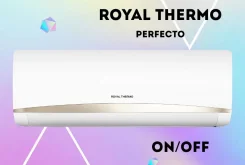 Royal Thermo. 35��&sup2; ����