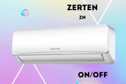 Zerten. 20��&sup2; ����