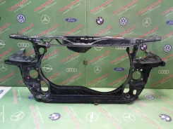 ��������� (����� ���������) Audi A4 B6 (01-04) 1.8�/1.9TDI 8E0805594 ����