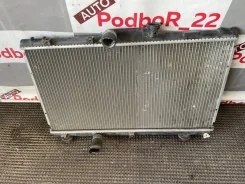 �������� ���������� ��������� Toyota Sprinter 1640064631 1640064631 ����