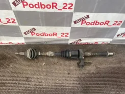 ������ Toyota Allion 2002 4341028130 ZRT261 3ZRFE, �������� ������ 4341028130 ����