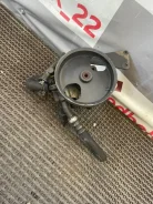 ����� �������������� ���� Nissan Wingroad 2001 49110WD000 WFY11 QG15DE 49110WD000 ����