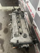 ��������� Mazda Premacy 2011 10102HA01F Cwefw LF 10102HA01F ����
