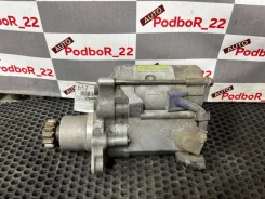 ������� Toyota Estima 2004 2810028020 ACR30W 2AZFE 2810028020 ����