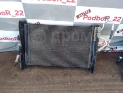 �������� ������������ BMW 3-Series 2008 64536930040 E90 M52B25 64536930040 ����