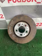 ���� ��������� Volvo V70 2005 31202331 SW59 B5254T2, �������� 31202331 ����