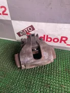 ������� ��������� Volvo V70 2005 9209725 SW59 B5254T2, �������� ������ 9209725 ����