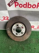 ���� ��������� Volvo V70 2005 31202331 SW59 B5254T2, �������� 31202331 ����