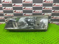 ���� Toyota Sprinter 2000 811501E340 AE110 2C, �������� ����� 811501E340 ����