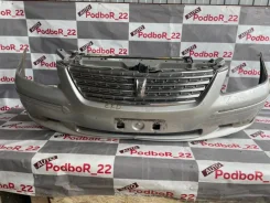������� Toyota Premio 2004 521192B450B0 ZZT240 1ZZFE, �������� 521192B450B0 ����