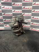 ������� Volvo V70 2005 4937706202 SW59 B5254T2 4937706202 ����