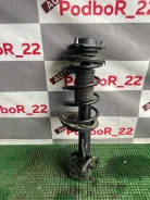 ������ � ����� Toyota Corona Premio 1996 4851029675 ST210 3SFE, �������� ������ 4851029675 ����