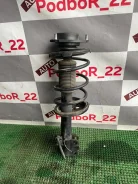 ������ � ����� Toyota Corona Premio 1996 4852029415 ST210 3SFE, �������� ����� 4852029415 ����