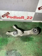 ����� Mercedes-Benz E-Class 2008 2113308107 W211 M272E25, �������� ������ 2113308107 ����