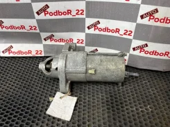 ������� Honda Accord 2004 31200RBB004 K24A3 CL9 CM2 K24A3 31200RBB004 ����