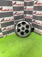 ����� �������������� ���� Honda Accord 2004 56110RBAE02 K24A3 CL9 CM2 K24A3 56110RBAE02 ����