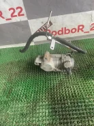 ��������� ����� �������� �������� Ford Focus 2012 CM5E9D376CB CB8 MGDA CM5E9D376CB ����