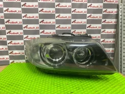 ���� BMW 3-Series 2008 63116942740 E90 M47N2, �������� ������ 63116942740 ����