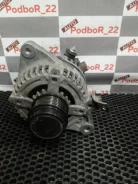 ��������� Toyota Corolla 2706037011 ZSP90 2ZRFE 2706037011 ����