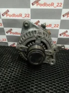 ��������� Toyota Auris 2706037011 ZSP90 2ZRFE 2706037011 ����