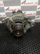��������� Toyota Yaris 2706037011 ZSP90 2ZRFE 2706037011 ����