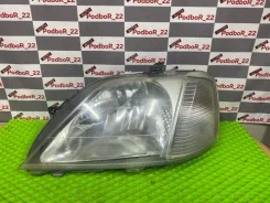 ���� Renault Logan 2005 6001546788 LS12 LS0G K7J D4D, �������� ����� 6001546788 ����