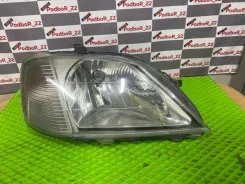 ���� Renault Logan 2005 6001546789 LS12 LS0G K7J D4D, �������� ������ 6001546789 ����