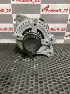��������� Toyota Corolla Fielder 2006-2012 2706037071 ZRE142 2ZR-FE 2706037071 ����