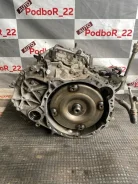 ���� Mitsubishi Lancer 2007-2016 2700A041 CX 4B11 2700A041 ����