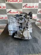 ���� (CVT) Toyota Corolla Fielder 2006-2012 3014012110 ZRE142 2ZR-FE 3014012110 ����