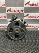 ����� �������������� ���� Mazda CX-9 2007-2012 LF2432650C TB CA LF2432650C ����