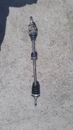 ������ Toyota Carina 1995 4341020440, ������ �������� 4341020440 ����