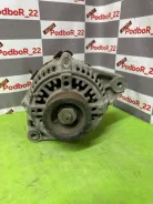��������� Toyota Camry 1992-1996 2706074360 SV30 4SFE 2706074360 ����