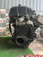 ��������� BMW 5-Series 2005-2010 11000422941 E60 N52B30A 11000422941 ����