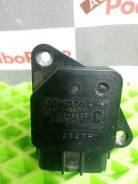 ������ ��������� ������� ������� Toyota Ractis VOXY OPA Premio/Allion Avensis Verso RAV4 Sienta Tacoma Tundra Vista/Vista Ardeo VITZ WISH 1974002030 N...