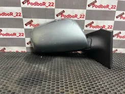 ������� ������� ���� ������� Toyota Yaris 2005-2008 879100D250 SCP90 2SZ, �������� ������ 879100D250 ����