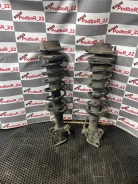 ������ � ����� Mazda Demio 1996-2002 D20134700A DW3W B3ME, �������� D20134700A ����