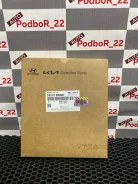 ������ ������������ (���������) 252122B000 252122B000 ����