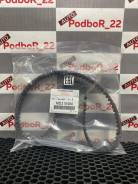 ������ ��� MD310484 MD310484 ����