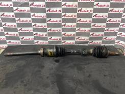 ������ Toyota Caldina 1997-2002 4341021031 ST215G 3SGE, �������� ������ 4341021031 ����