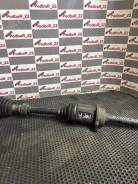 ������ Toyota Camry 4341006221 ACV40 2AZFE, �������� 4341006221 ����