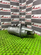 ������� Nissan Serena 1999-2001 233005J201 PC24 SR20DE 233005J201 ����